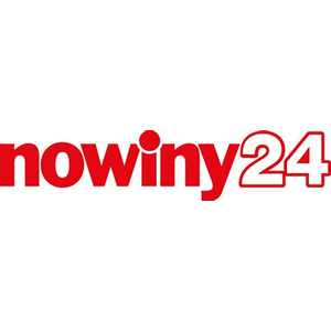 Nowiny24.pl